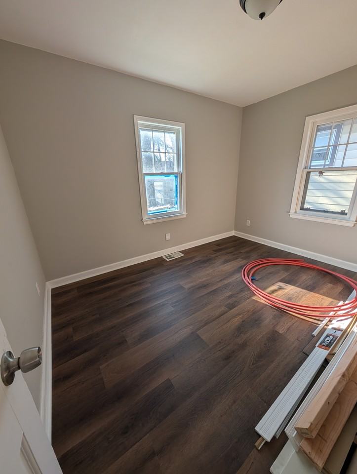 2077 Sw Lane St #1 - Photo 4 of 11