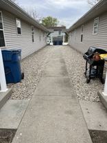 1013 N 7th St #1013A - Photo 1 of 1