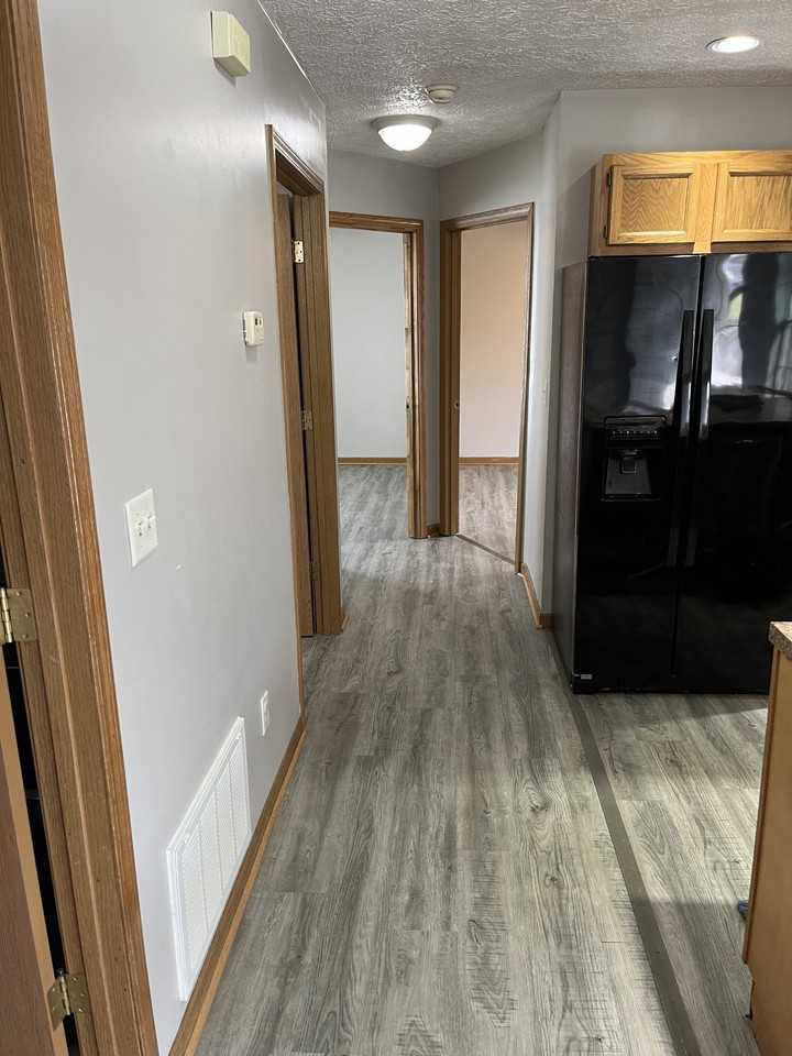 1013 N 7th St #1013A - Photo 3 of 10