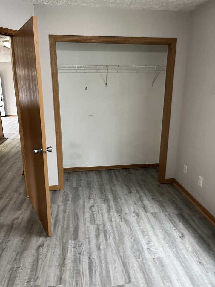 1013 N 7th St #1013A - Photo 4 of 10