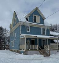 2416 S State St #2 - Photo 1 of 1