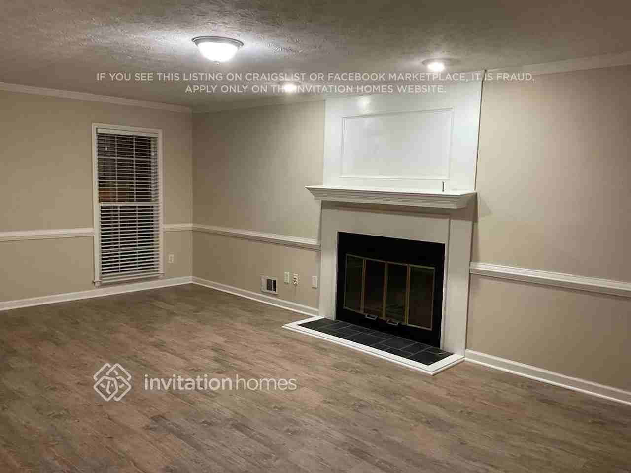 4122 Deerbrook Way Sw - Photo 6 of 17