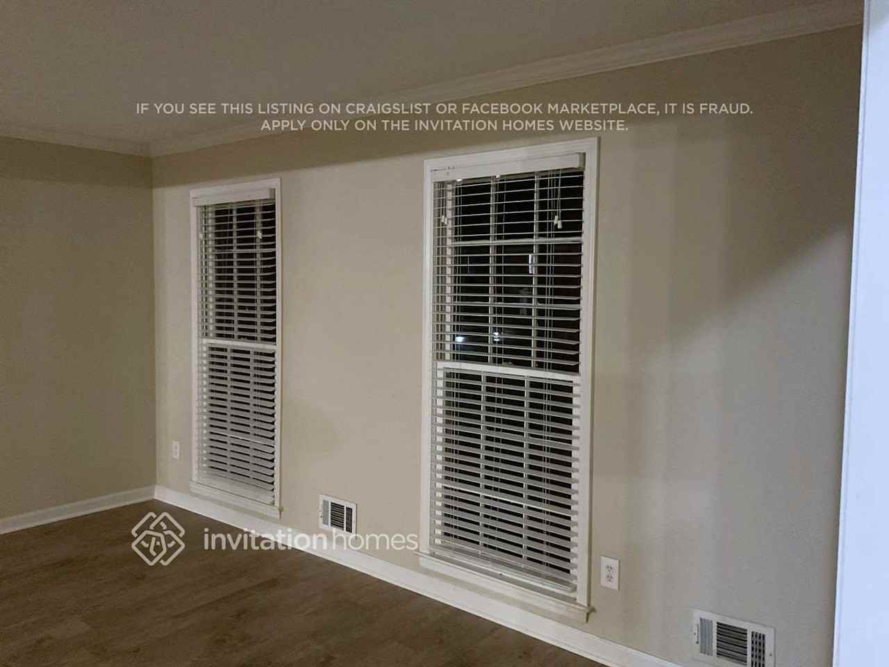 4122 Deerbrook Way Sw - Photo 7 of 17