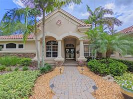 featured image of 7460 Paurotis Ct