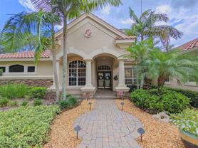 7460 Paurotis Ct - Photo 1 of 1