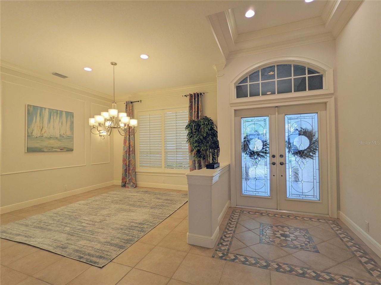 7460 Paurotis Ct - Photo 4 of 50