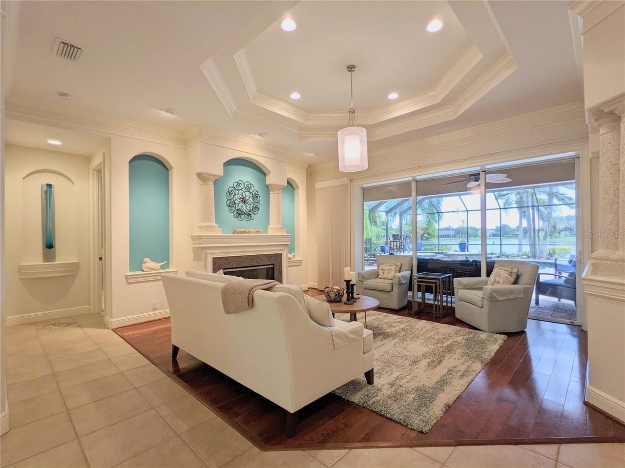 7460 Paurotis Ct - Photo 6 of 50