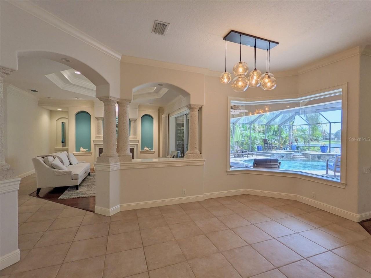 7460 Paurotis Ct - Photo 7 of 50