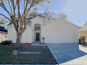 2515 Clareside Dr - Photo 1 of 1