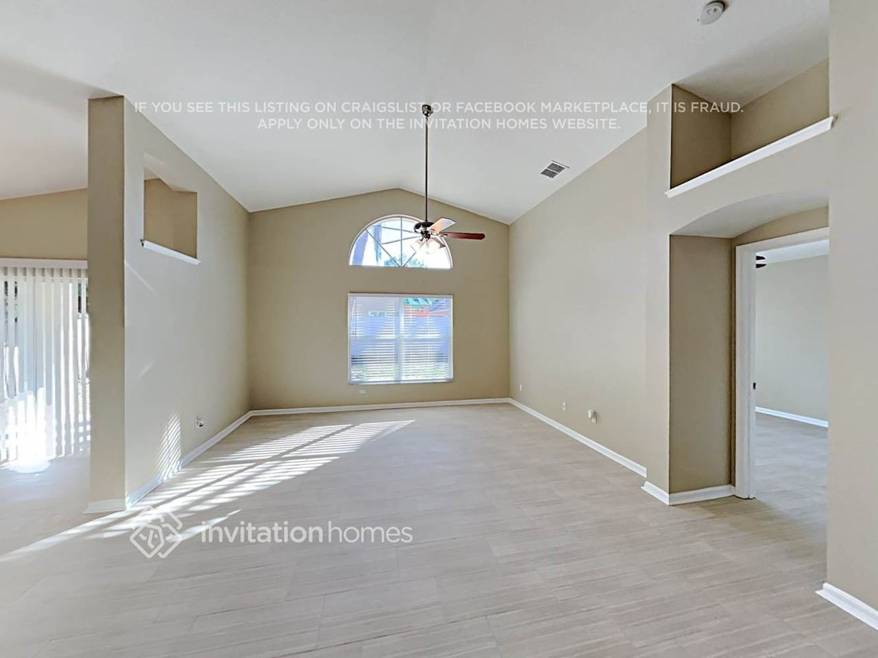 2515 Clareside Dr - Photo 3 of 14