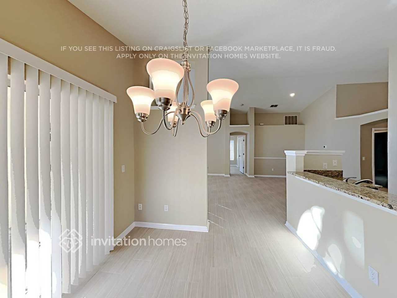 2515 Clareside Dr - Photo 5 of 14