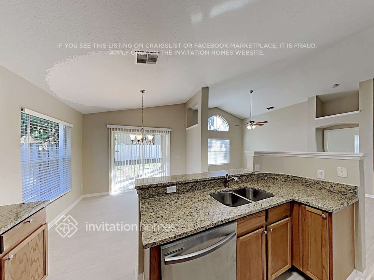 2515 Clareside Dr - Photo 7 of 14