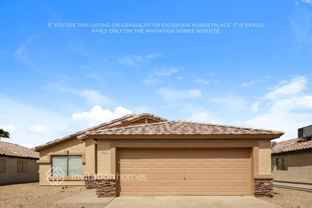 8610 W Eva St - Photo 1 of 1