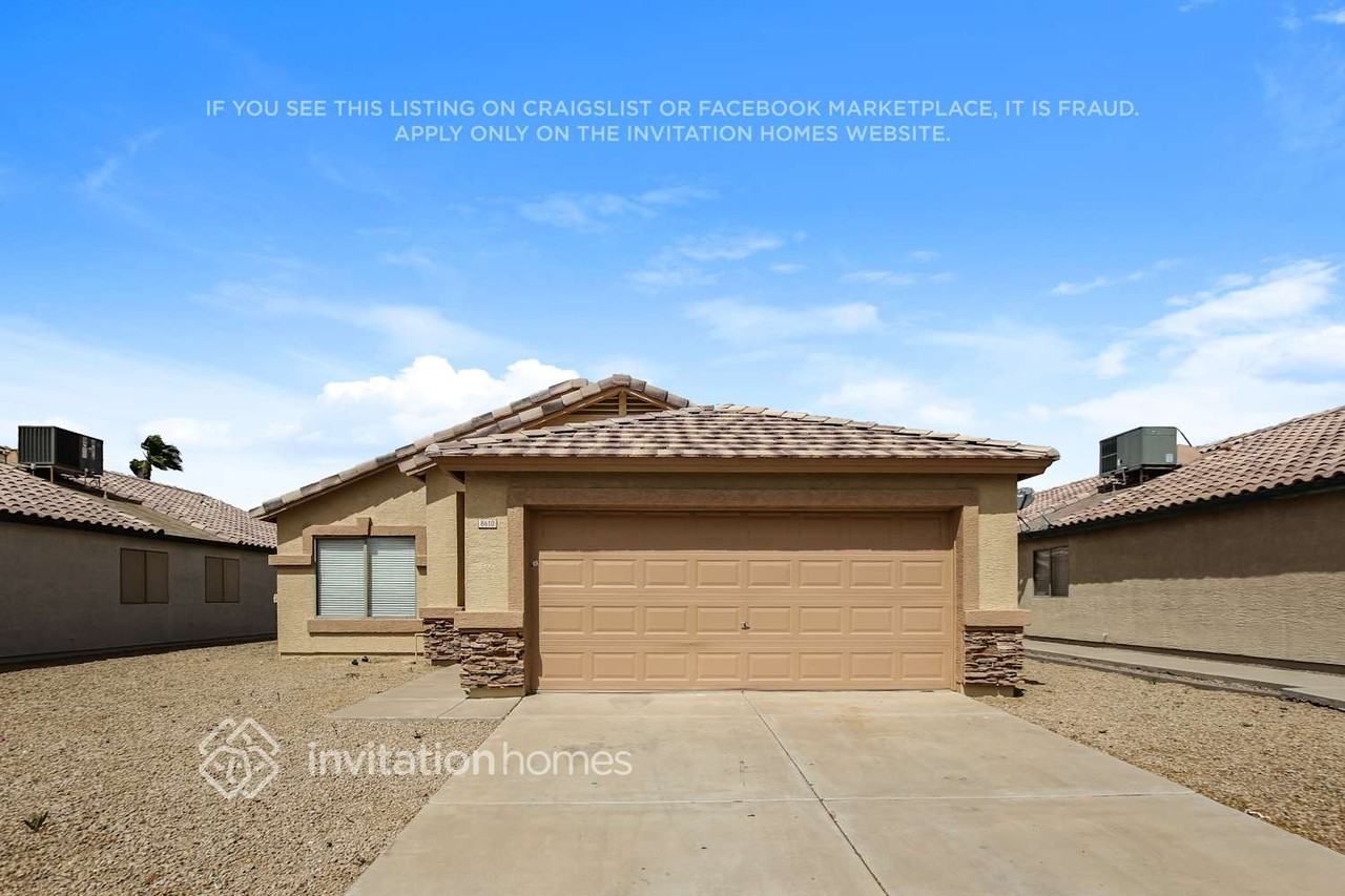 8610 W Eva St - Photo 2 of 16