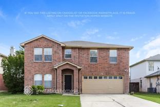 2928 Marco Dr - Photo 1 of 1