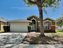 6815 Monarch Park Dr - Photo 1 of 1