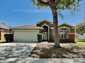 6815 Monarch Park Dr - Photo 1 of 1