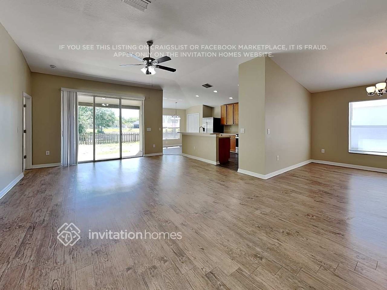 6815 Monarch Park Dr - Photo 3 of 18