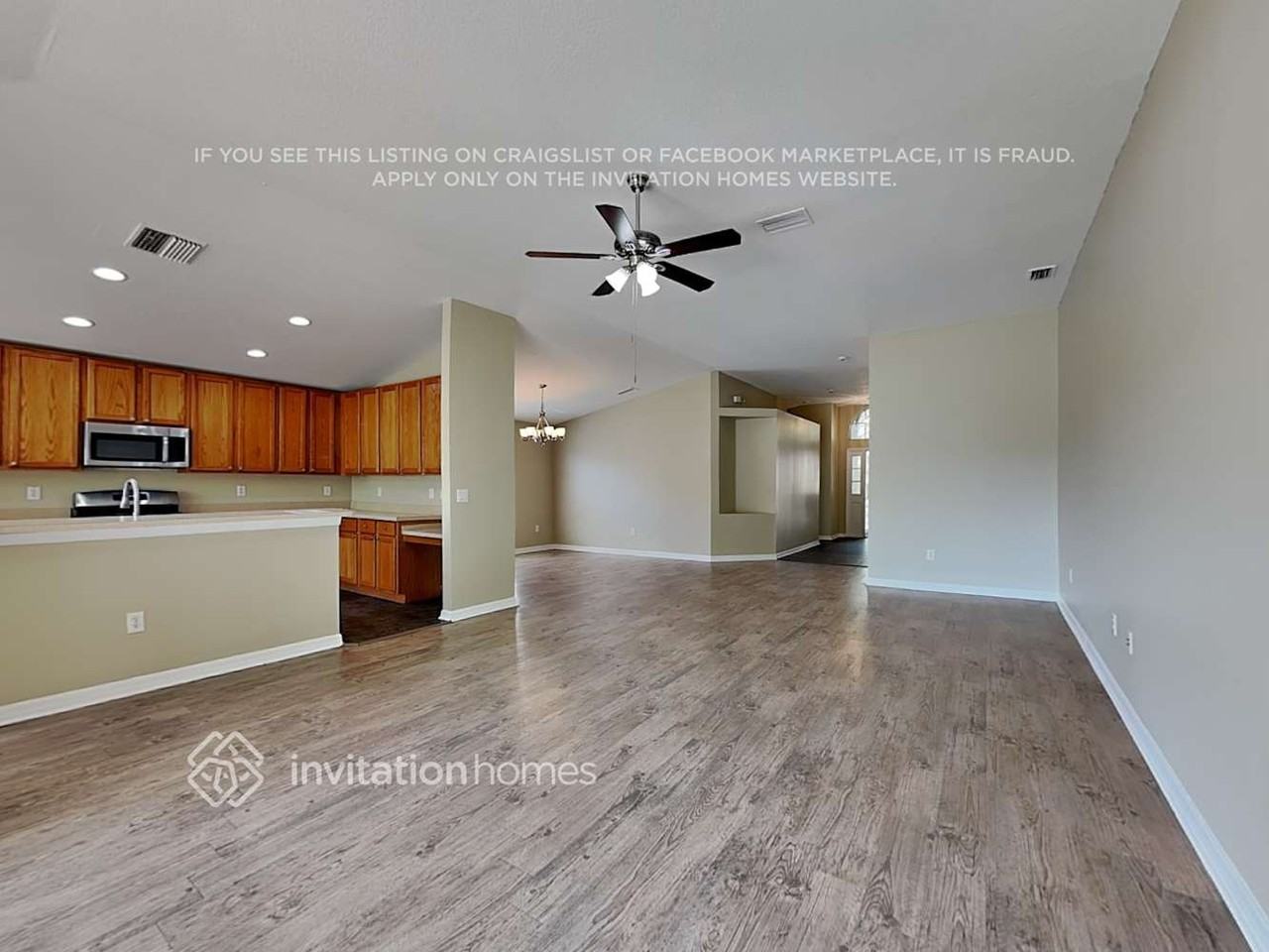 6815 Monarch Park Dr - Photo 4 of 18