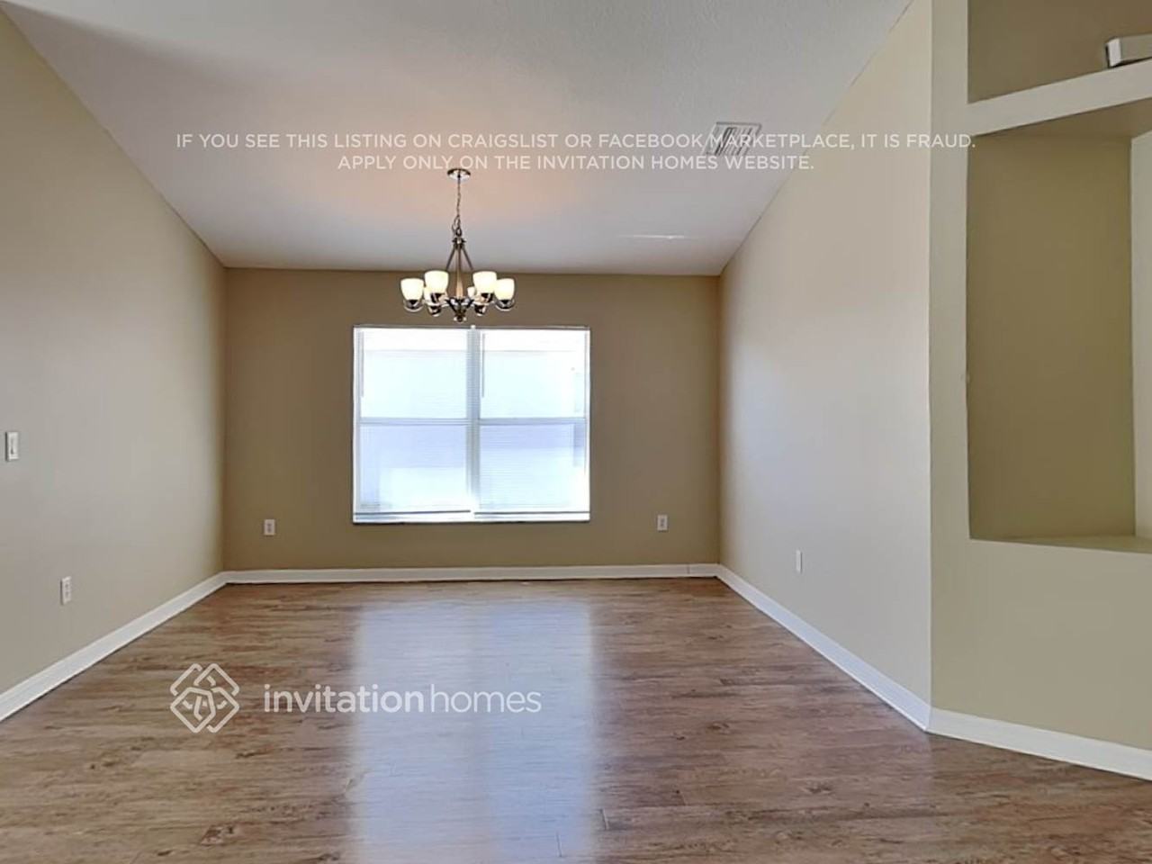 6815 Monarch Park Dr - Photo 5 of 18