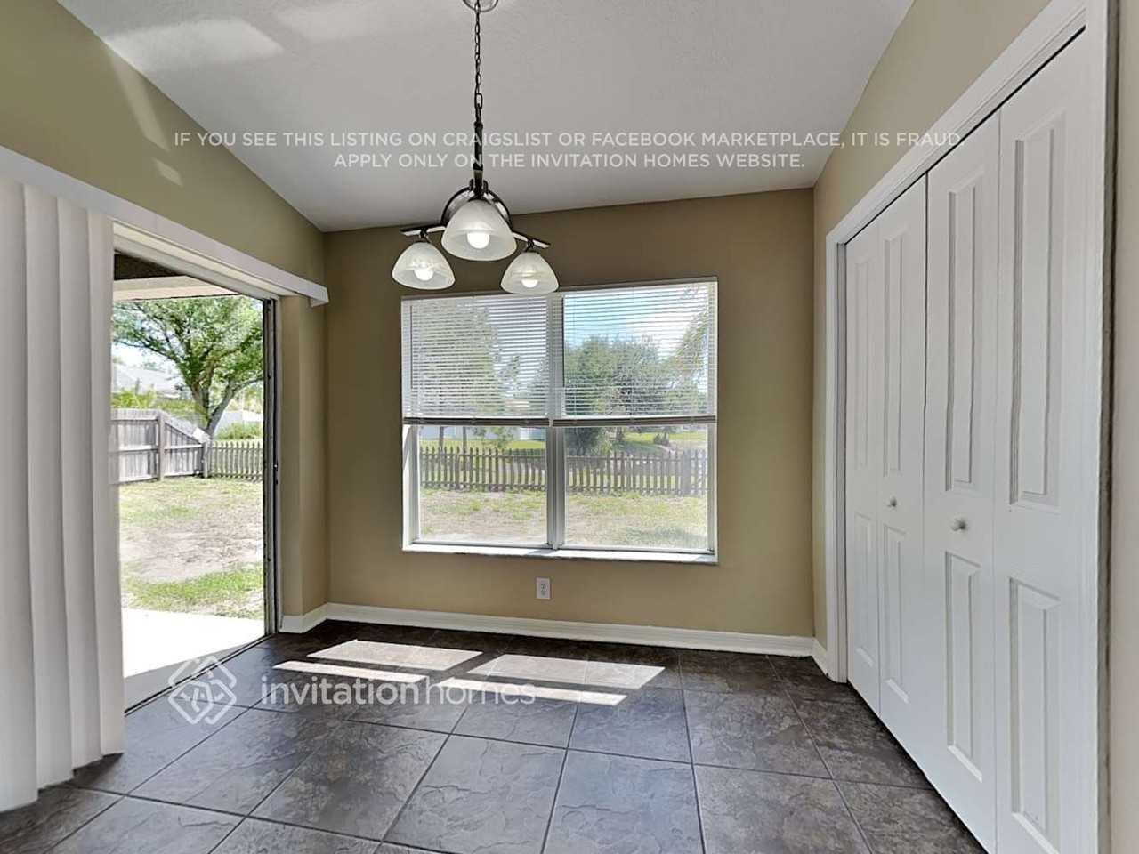 6815 Monarch Park Dr - Photo 6 of 18