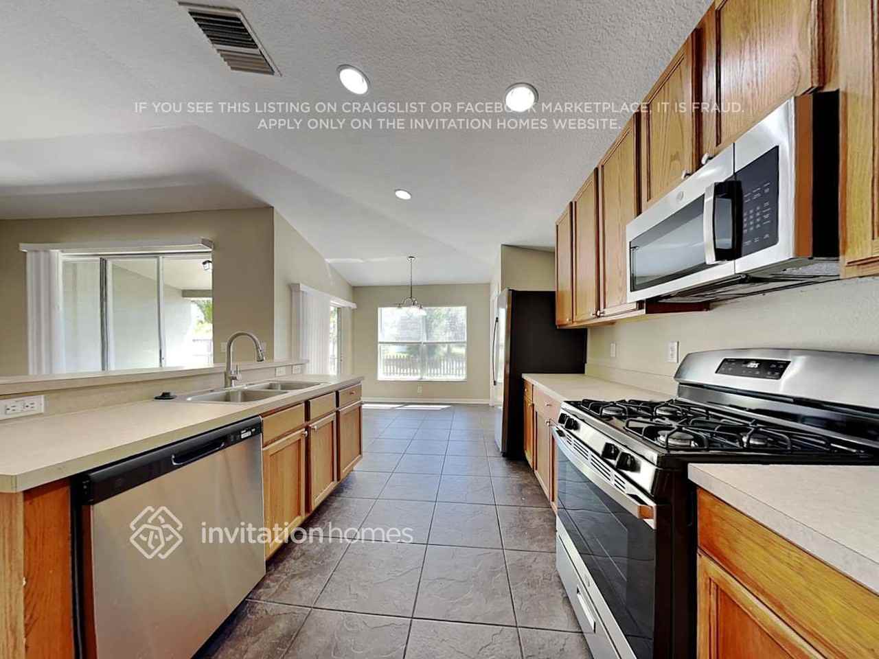 6815 Monarch Park Dr - Photo 7 of 18