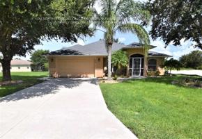 featured image of 456 San Ambrosio St