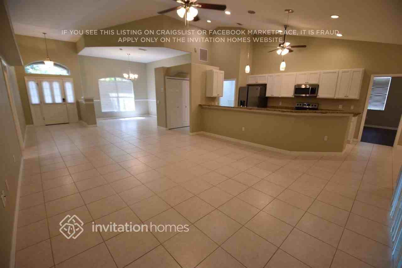 456 San Ambrosio St - Photo 2 of 16