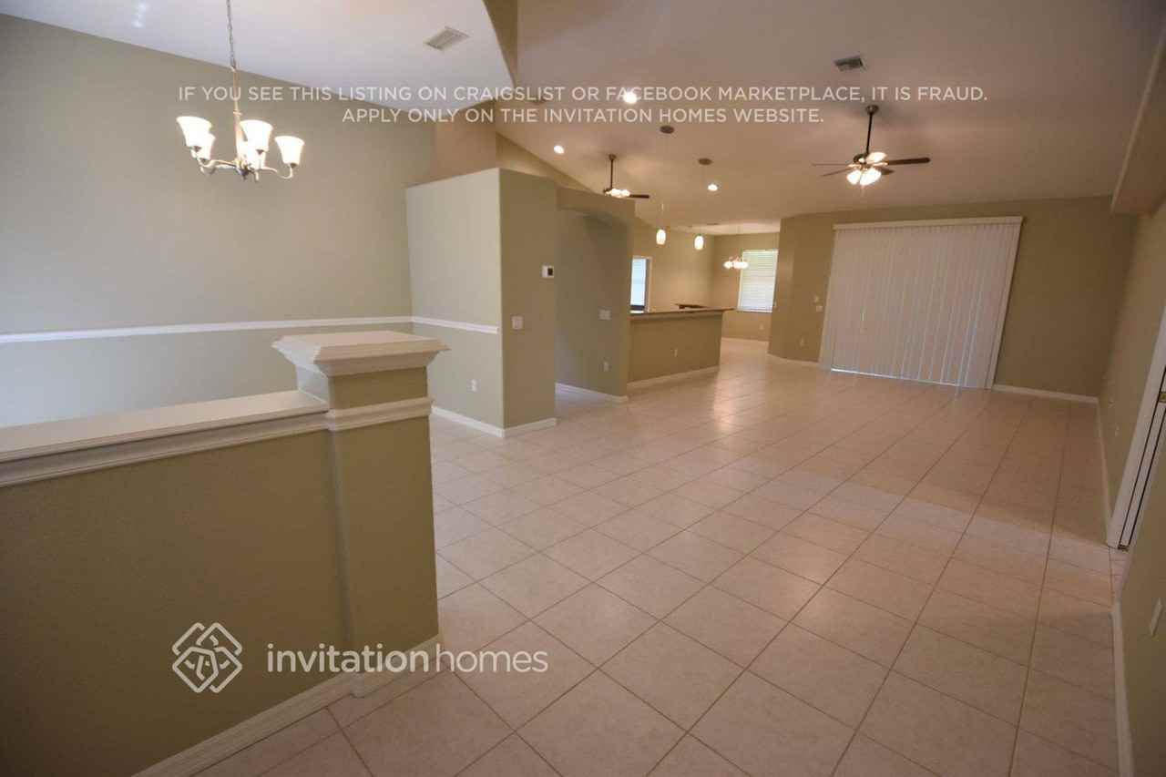 456 San Ambrosio St - Photo 3 of 16