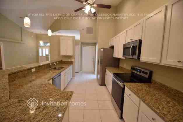 456 San Ambrosio St - Photo 4 of 16