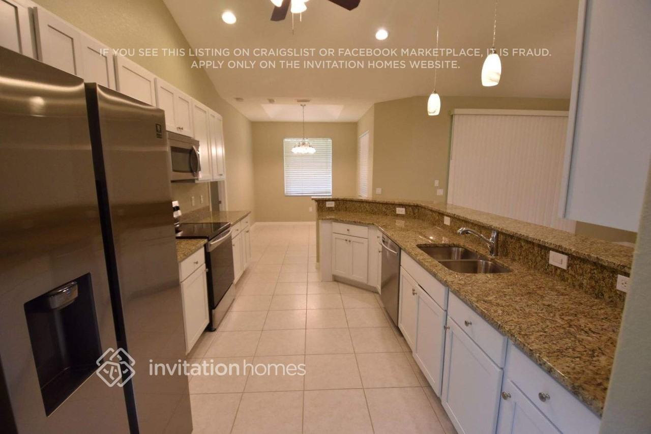 456 San Ambrosio St - Photo 5 of 16