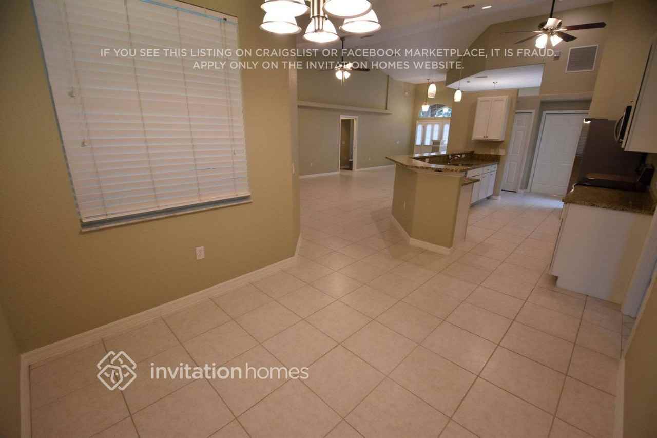 456 San Ambrosio St - Photo 6 of 16