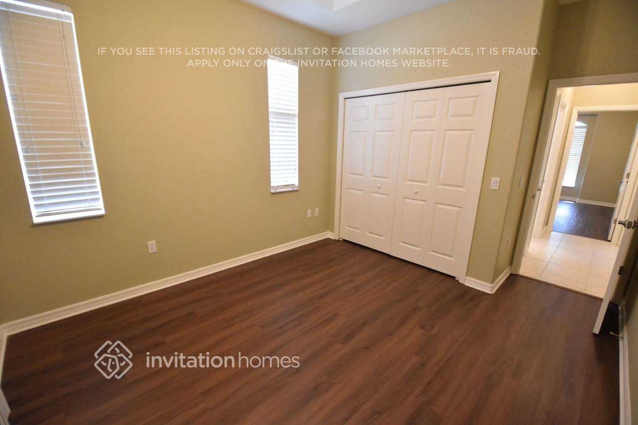 456 San Ambrosio St - Photo 7 of 16