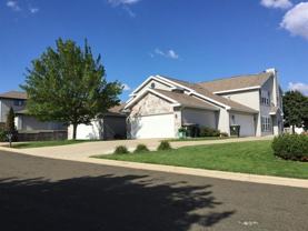 3076 Selkirk Dr - Photo 1 of 1