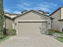 featured image of 2729 Hampton Green Ln