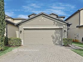 2729 Hampton Green Ln - Photo 1 of 1