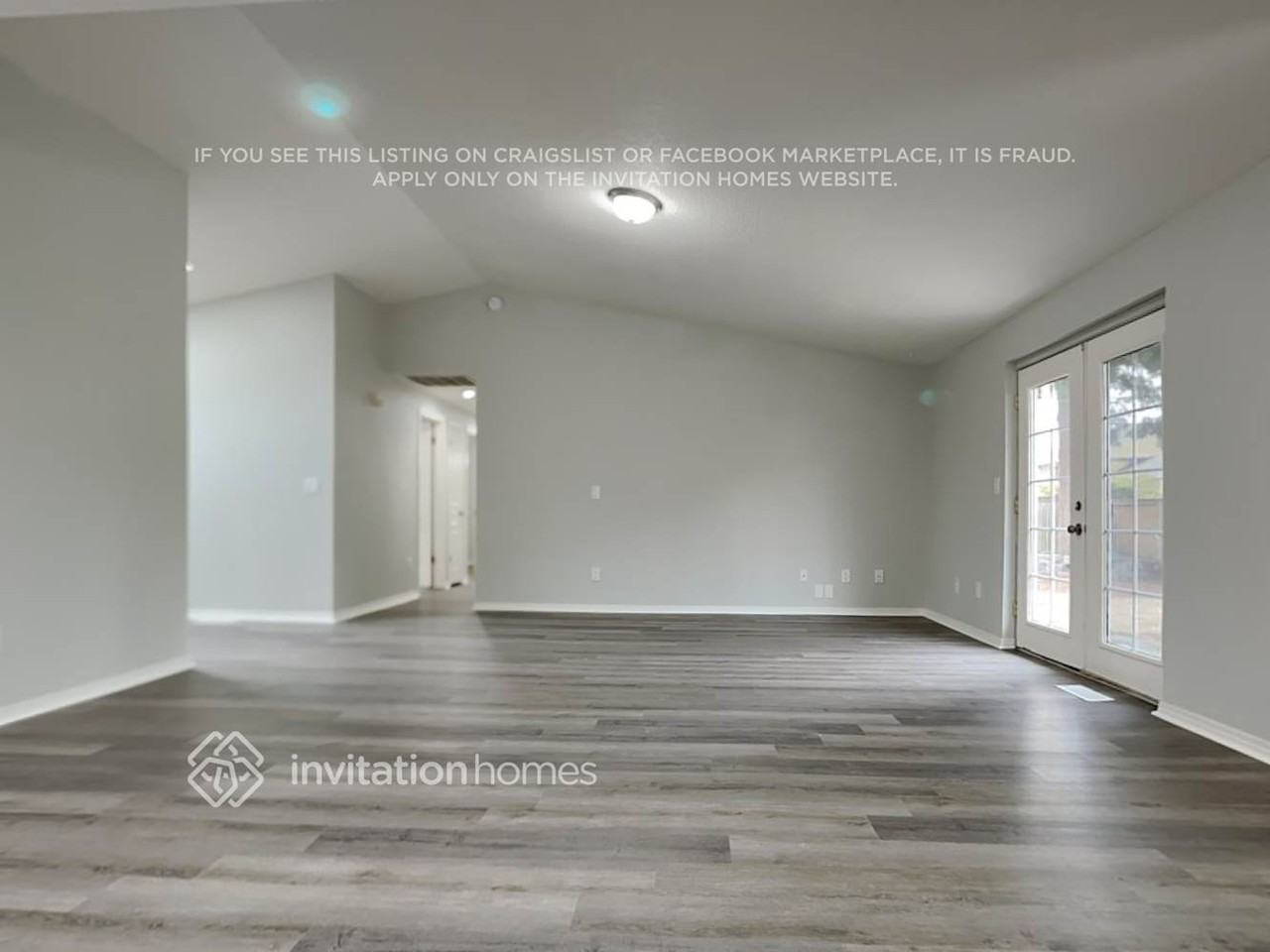 5936 Danials Loop Se - Photo 4 of 18