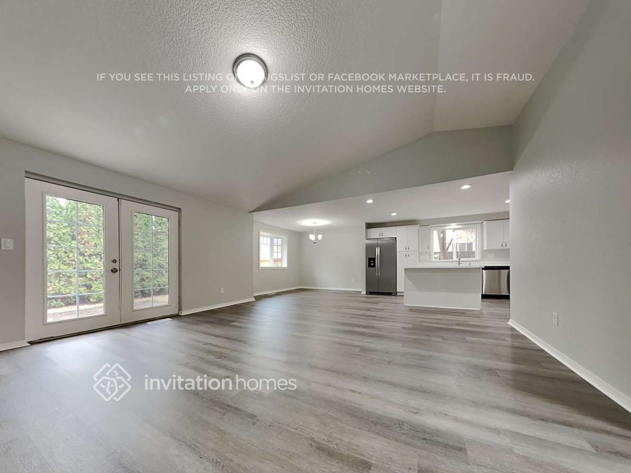 5936 Danials Loop Se - Photo 5 of 18