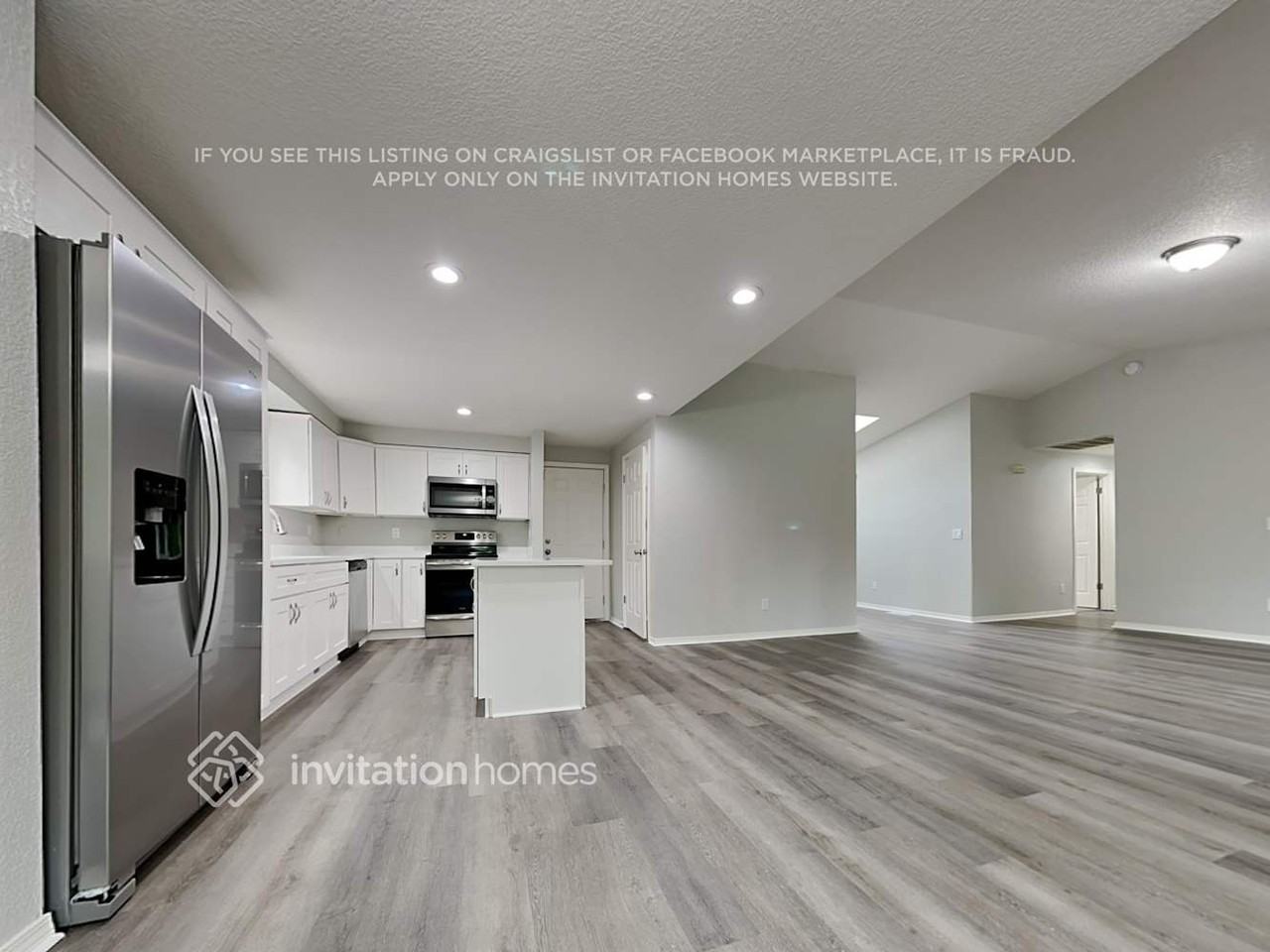 5936 Danials Loop Se - Photo 6 of 18