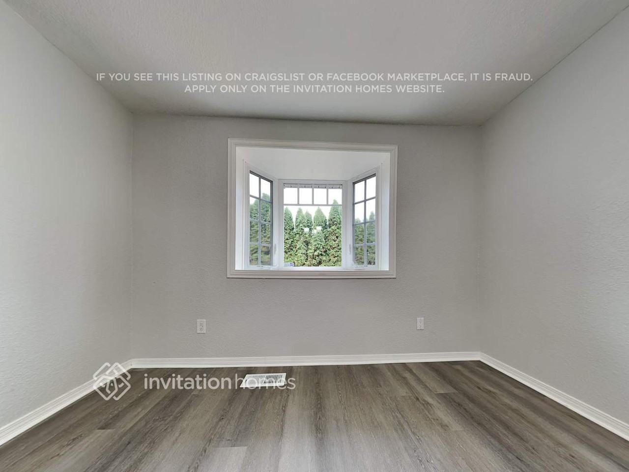 5936 Danials Loop Se - Photo 7 of 18