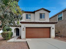 featured image of 1295 E Palomino Way