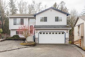 featured image of 7400 46th Pl Ne
