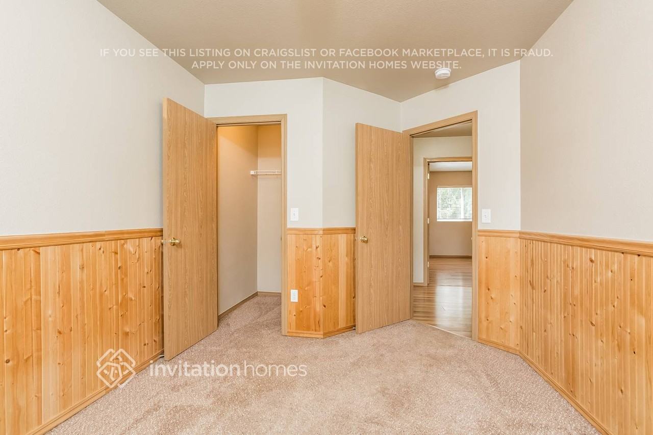 7400 46th Pl Ne - Photo 7 of 20