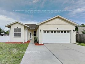 5103 22nd Street Ct E - Photo 1 of 1