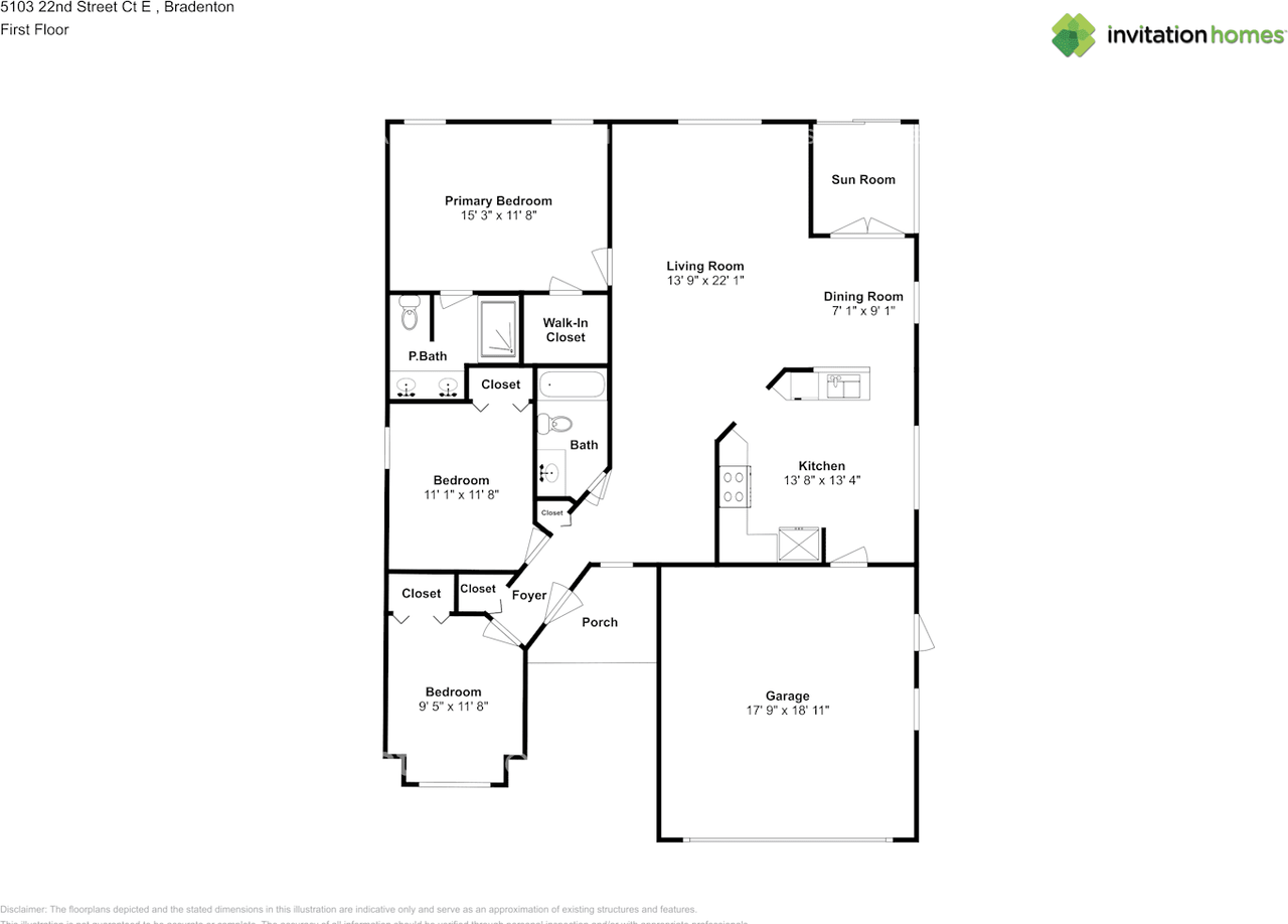 5103 22nd Street Ct E - Photo 2 of 18