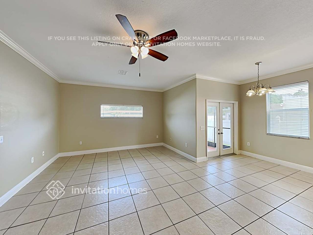 5103 22nd Street Ct E - Photo 3 of 18