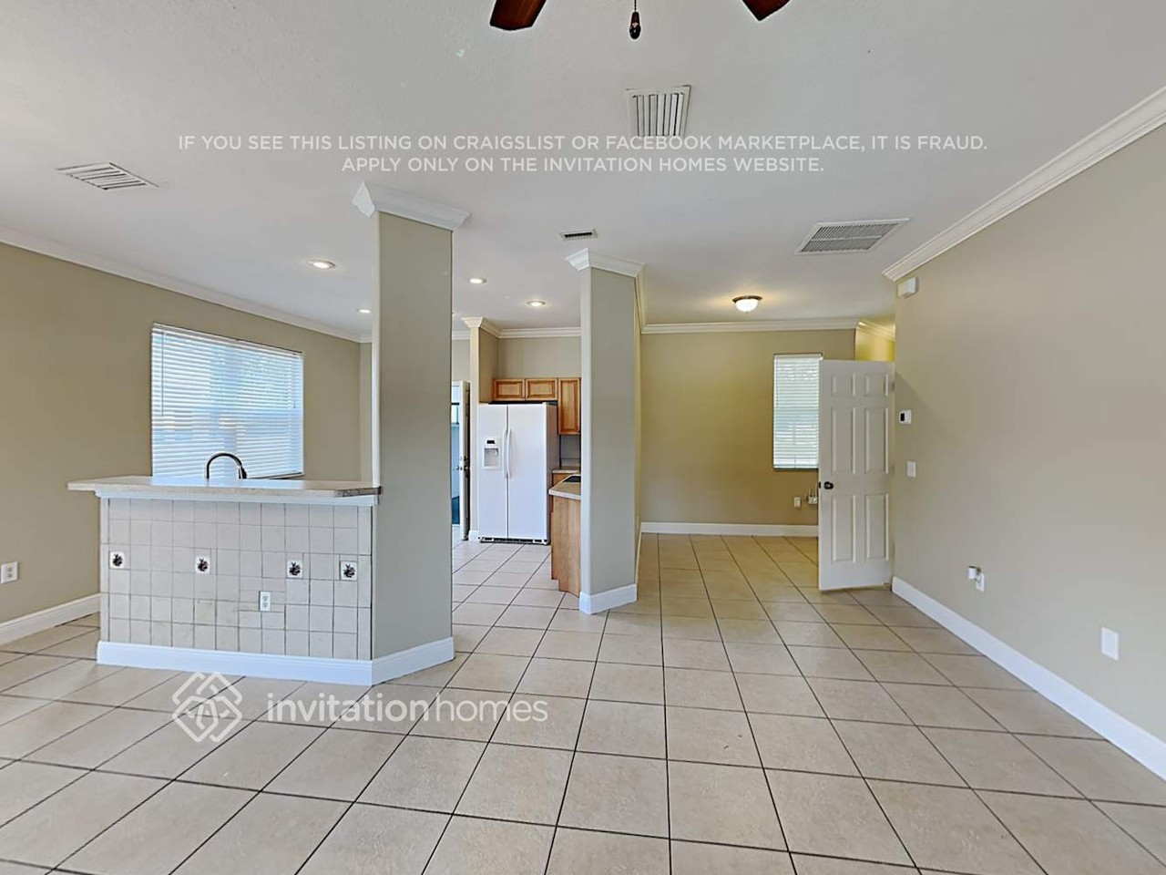 5103 22nd Street Ct E - Photo 4 of 18