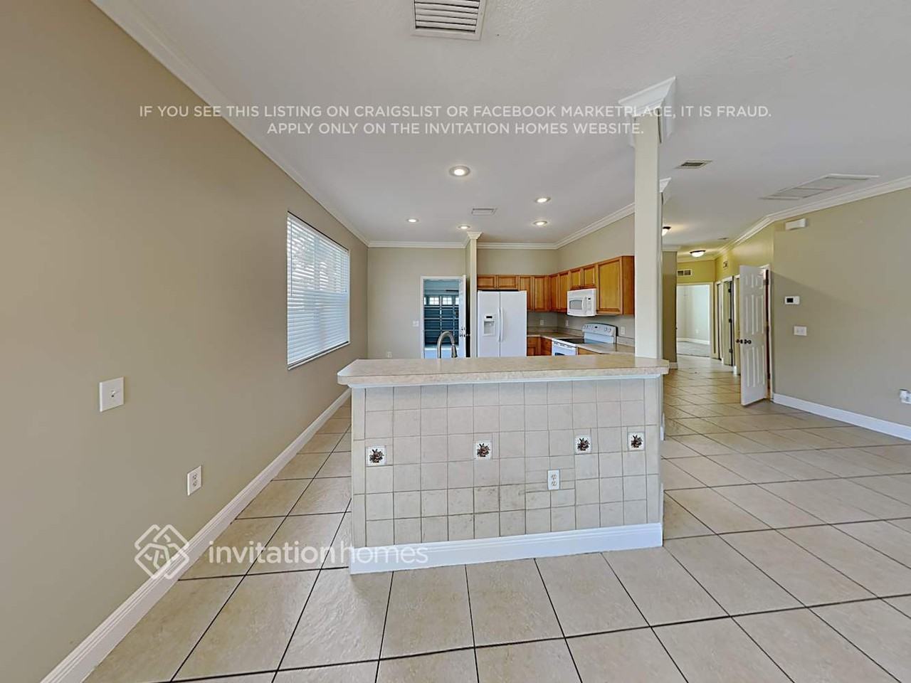 5103 22nd Street Ct E - Photo 5 of 18