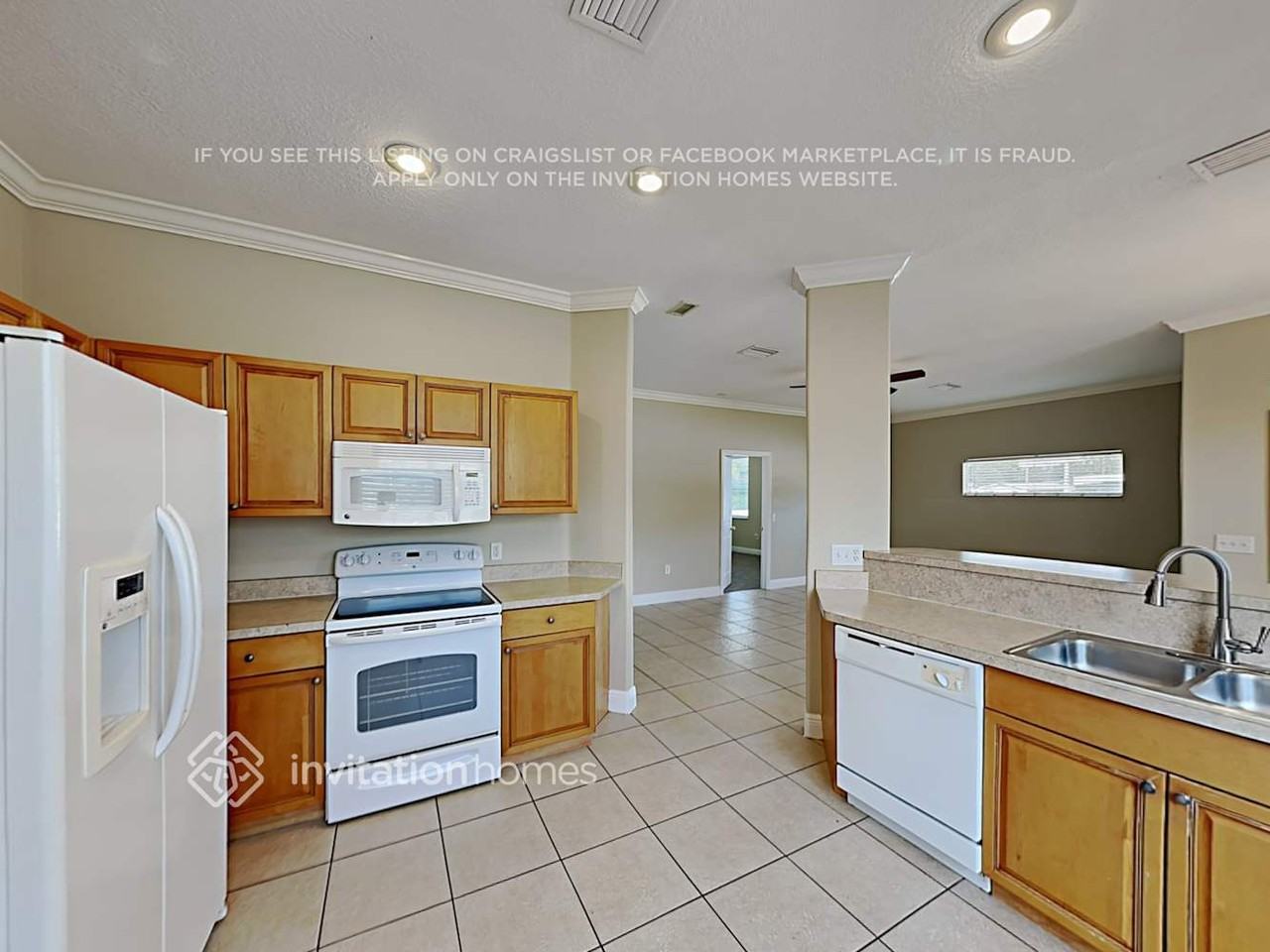 5103 22nd Street Ct E - Photo 6 of 18