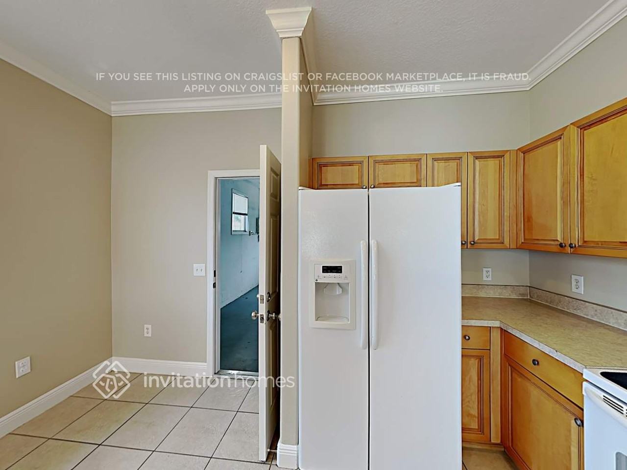 5103 22nd Street Ct E - Photo 7 of 18